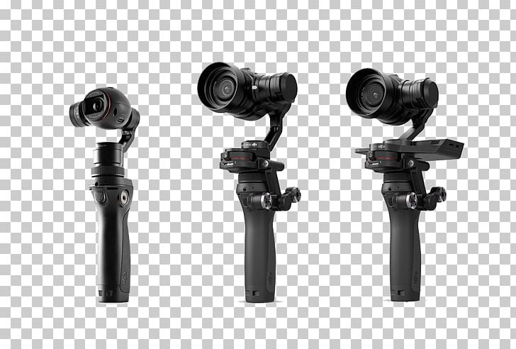 Osmo Mavic Pro DJI Phantom Camera PNG, Clipart, 4k Resolution, Aerial Photography, Angle, Camera, Camera Accessory Free PNG Download
