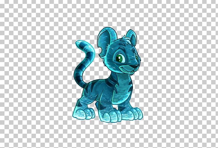 Paintbrush Neopets Painting PNG, Clipart, Animal Figure, Brush, Carnivoran, Color, Figurine Free PNG Download