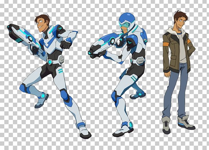 Paladins Pidge Gunderson Lance Knight PNG, Clipart, Action Figure, Black Paladin, Costume, Dreamworks Animation, Fantasy Free PNG Download