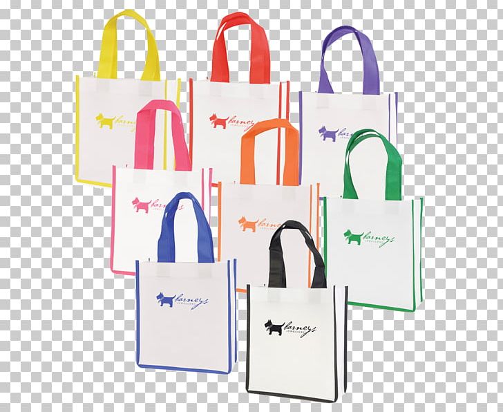 Paper Shopping Bags & Trolleys Tote Bag PNG, Clipart, Accessories, Advertising, Bag, Brand, Handbag Free PNG Download