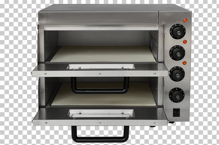 Pizza Toaster Oven Sizzler PNG, Clipart,  Free PNG Download