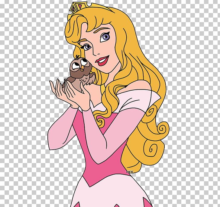 Princess Aurora Sleeping Beauty Elsa Ariel PNG, Clipart, Arm, Aurora, Beauty, Cartoon, Cheek Free PNG Download