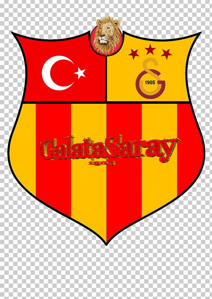 Product Galatasaray S.K. Line Logo PNG, Clipart, Amblem, Area, Artwork, Galatasaray Logo, Galatasaray Sk Free PNG Download