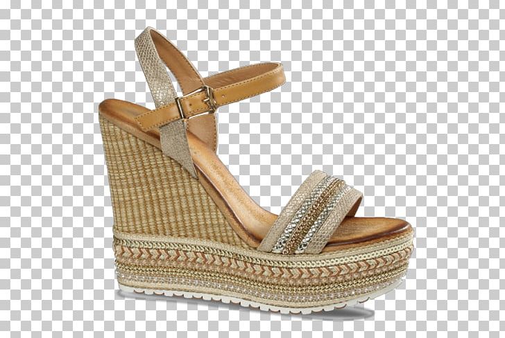 Sandal Shoe Footwear Wholesale Talla PNG, Clipart, Beige, Discounts And Allowances, Fashion, Footwear, Outdoor Shoe Free PNG Download