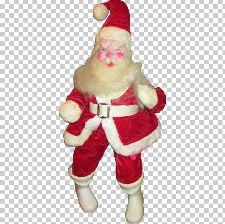 Santa Claus Christmas Ornament Christmas Decoration Costume PNG, Clipart, Character, Christmas, Christmas Decoration, Christmas Ornament, Costume Free PNG Download