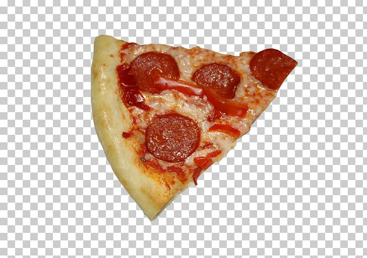 Sicilian Pizza American Cuisine Pizza Cheese Pepperoni PNG, Clipart, American Food, Cheese, Cuisine, Dish, European Food Free PNG Download