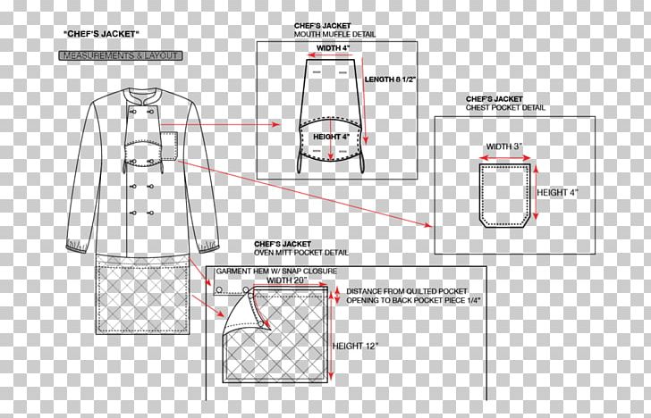 Sleeve Chef's Uniform Apron Oven PNG, Clipart,  Free PNG Download