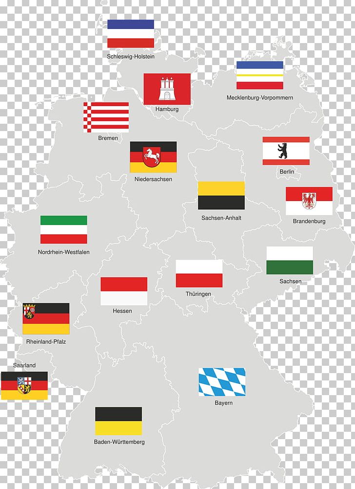 States Of Germany Bavaria Hesse Mecklenburg-Vorpommern Saarland PNG, Clipart, Bavaria, Brand, Coat Of Arms Of Bavaria, Diagram, Federal Republic Free PNG Download