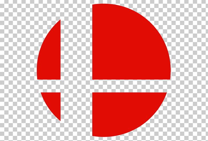 Super Smash Bros. For Nintendo 3DS And Wii U Super Smash Bros. Melee Super Smash Bros. Brawl Project M PNG, Clipart, Angle, Brand, Circle, Computer Software, Duck Hunt Free PNG Download
