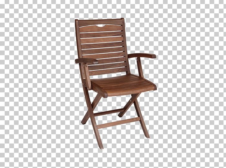 Table Folding Chair Garden Furniture Wood PNG, Clipart, Angle, Armrest, Bedroom, Chair, Chaise Longue Free PNG Download