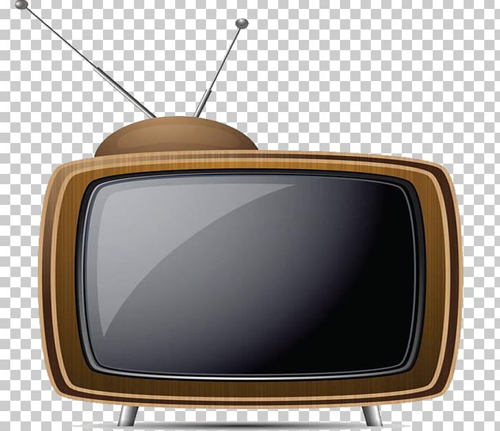Television Set Retro Television Network IPTV PNG, Clipart, Angle, Black, Broadcasting, Color Television, Display Device Free PNG Download