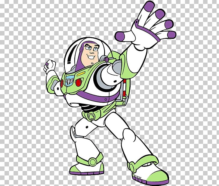 Toy Story Buzz Lightyear Zurg Sheriff Woody Hamm PNG, Clipart, Animation, Area, Art, Artwork, Buzz Free PNG Download