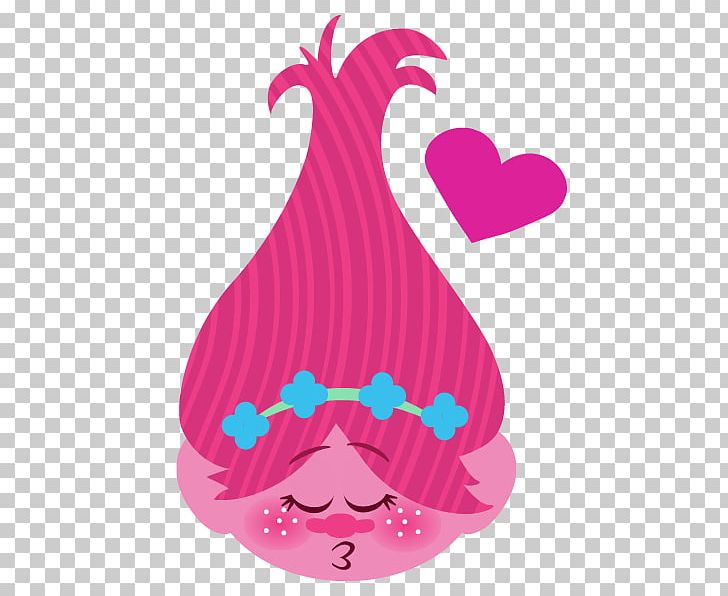 Trolls Emoji Birthday DreamWorks Animation PNG, Clipart, Animation, Birthday, Branch, Dreamworks Animation, Emoji Free PNG Download