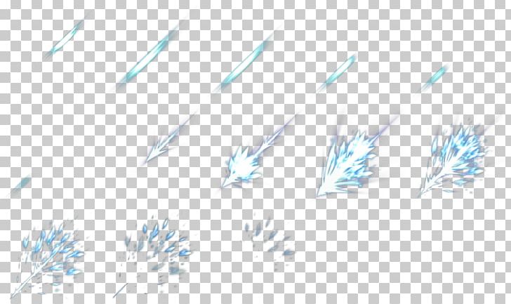 Video Game Sprite RPG Maker PNG, Clipart, Animation, Aqua, Blue, Feather, Game Free PNG Download