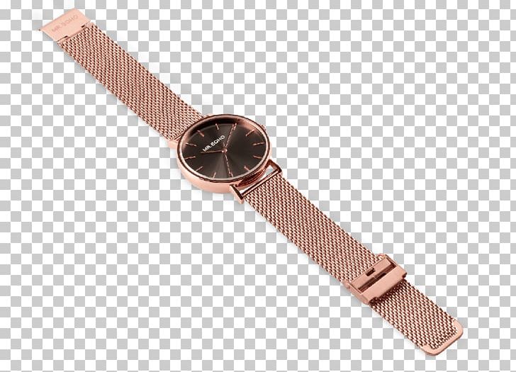 Watch Strap Metal Clothing Accessories PNG, Clipart, Belt, Box, Clothing Accessories, Color, Foam Free PNG Download
