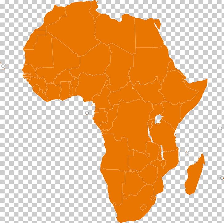 Western Sahara Addis Ababa Member States Of The African Union African Economic Community PNG, Clipart, Addis Ababa, African Economic Community, African Union, Ecoregion, Intergovernmental Organization Free PNG Download