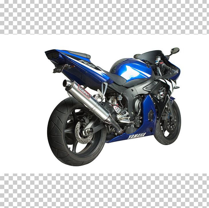 Wheel Car Exhaust System Motorcycle Accessories PNG, Clipart, Automotive Exhaust, Automotive Exterior, Automotive Wheel System, Car, Electric Blue Free PNG Download