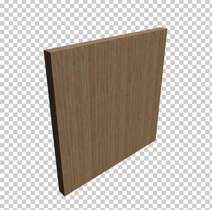 Wood Stain Furniture Plywood PNG, Clipart, Angle, Brown, Furniture, Line, M083vt Free PNG Download