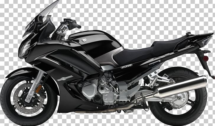 Yamaha Motor Company Yamaha FJR1300 Car Suspension PNG, Clipart, Antilock Braking System, Car, Exhaust System, Mode Of Transport, Motorcycle Free PNG Download