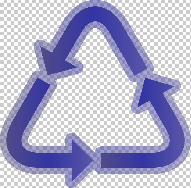 Eco Circulation Arrow PNG, Clipart, Eco Circulation Arrow, Electric Blue, Logo, Symbol Free PNG Download