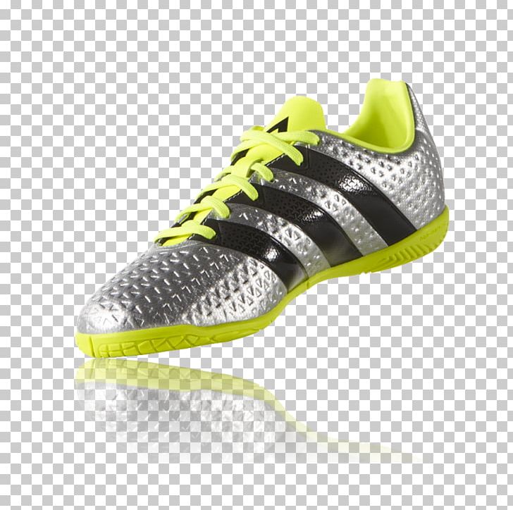 Adidas Superstar Sports Shoes Cleat PNG, Clipart, Adidas, Adidas Predator, Adidas Superstar, Athletic Shoe, Basketball Shoe Free PNG Download