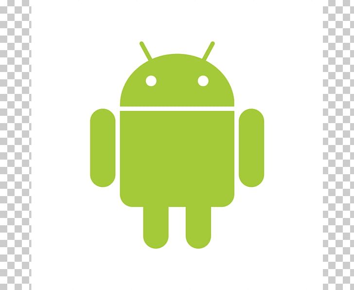Android IOS Handheld Devices Mobile Operating System MacOS PNG, Clipart, Android, Android Software Development, Brand, Cartoon, Computer Icons Free PNG Download
