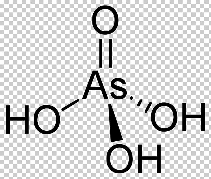 Arsenic Trioxide Arsenic Contamination Of Groundwater Arsenic Acid Arsenate PNG, Clipart, Acid, Angle, Area, Arsenate, Arsenic Pentasulfide Free PNG Download