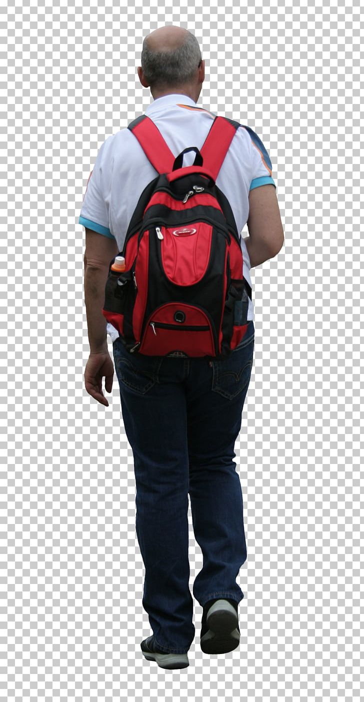 Backpack Camera PhotoScape PNG, Clipart, Backpack, Bag, Baggage, Baseball Equipment, Camera Free PNG Download