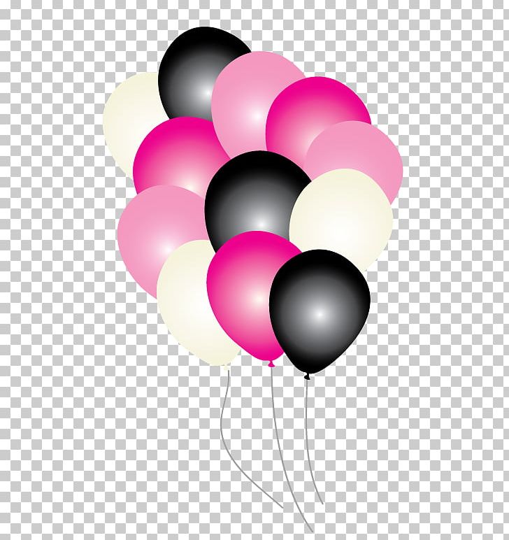 Balloon Party Favor Bachelorette Party PNG, Clipart, Baby Shower, Bachelorette Party, Bag, Balloon, Birthday Free PNG Download