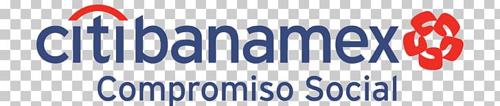 Banamex Logo Citibank Business Citigroup PNG, Clipart, Area, Banamex, Banner, Bbva Bancomer, Blue Free PNG Download