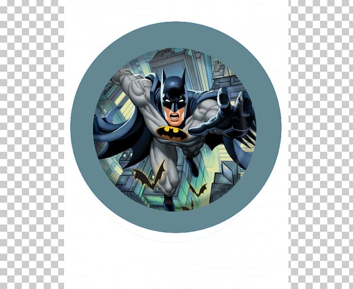 Batman Party Favor Joker Mask PNG, Clipart, Bag, Balloon, Batman, Batsignal, Childrens Party Free PNG Download