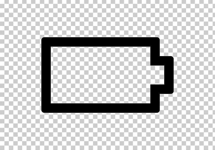 Battery Charger Computer Icons Electric Battery Encapsulated PostScript Symbol PNG, Clipart, Angle, Area, Battery, Battery Charger, Battery Icon Free PNG Download