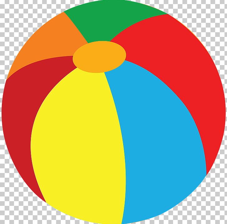 Beach Ball Mathematics Mathematical Game PNG, Clipart, Addition, Area, Ball, Ball Game, Beach Free PNG Download