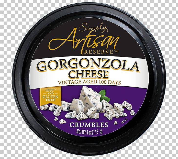 Blue Cheese Crumble Gorgonzola Cream Milk PNG, Clipart, Artisan, Blue Cheese, Blue Cheese Dressing, Cheese, Cream Free PNG Download