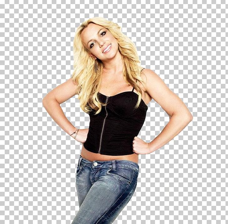 Britney Spears Blackout Photography PNG, Clipart, Abdomen, Art, Blackout, Blond, Britney Free PNG Download