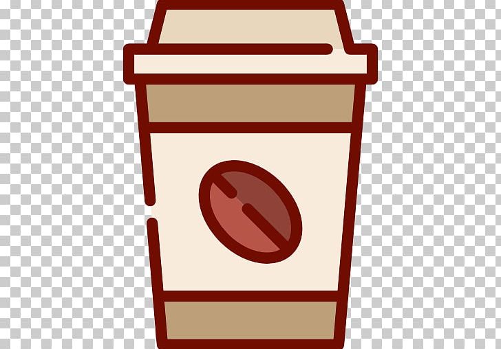 Cafe Take-out Coffee Hot Chocolate Latte PNG, Clipart, Area, Cafe, Coffee, Coffee Cup, Coffee Service Free PNG Download