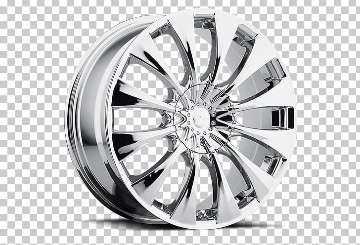 Car Rim Custom Wheel Tire PNG, Clipart,  Free PNG Download