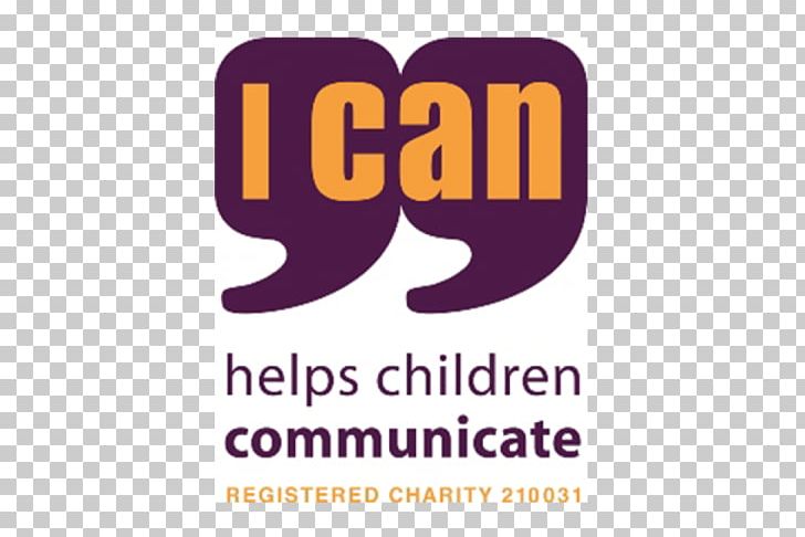 Charitable Organization Communication Child Speech Foundation Stage PNG, Clipart, Charitable Organization, Child, Child, Communication, Community Free PNG Download