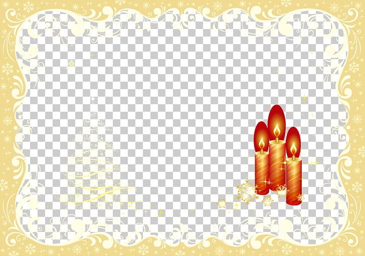 Christmas Euclidean PNG, Clipart, Area, Border, Border Frame, Certificate Border, Christmas Card Free PNG Download