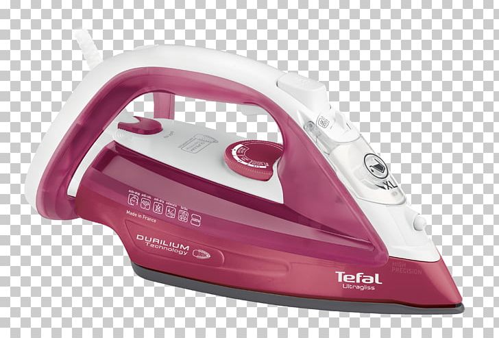 Clothes Iron Tefal Steam Price Lazada Group PNG, Clipart, Clothes Iron, Comparison Shopping Website, Discounts And Allowances, Hardware, Iprice Group Free PNG Download