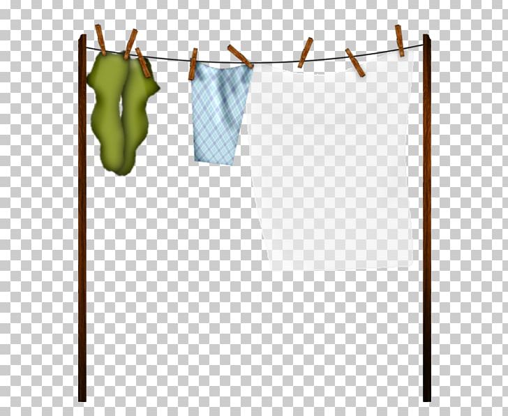 Clothing Rope Pin PNG, Clipart, Angle, Baby Clothes, Button, Cartoon, Centerblog Free PNG Download