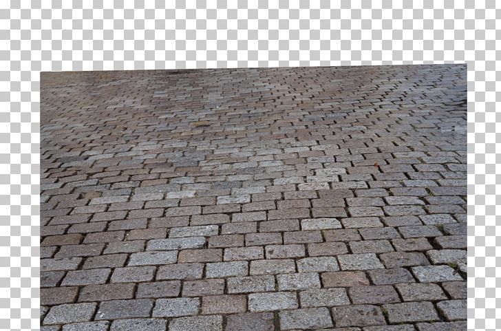 Cobblestone Stone Wall Road Surface Angle PNG, Clipart, Angle, Cobblestone, Floor, Flooring, Jeans Texture Free PNG Download