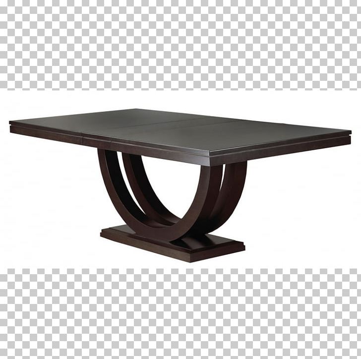 Coffee Tables Solid Wood Bed & Table Matbord PNG, Clipart, Angle, Coffee Table, Coffee Tables, Dining Room, Furniture Free PNG Download