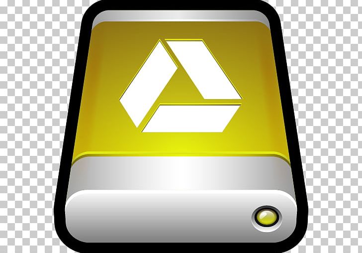 Computer Icon Brand Yellow Sign PNG, Clipart, Brand, Cloud Storage, Computer Icon, Computer Icons, Csssprites Free PNG Download