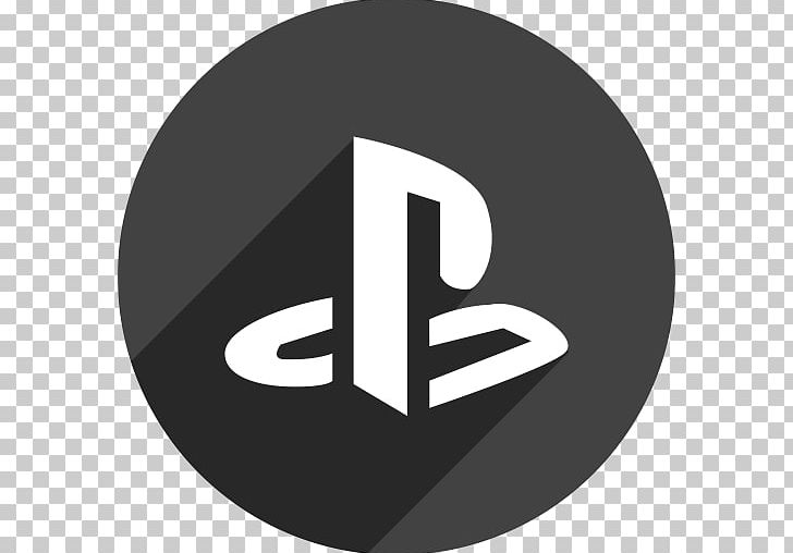 Computer Icons PlayStation 3 Encapsulated PostScript PNG, Clipart, Brand, Circle, Computer Icons, Csssprites, Download Free PNG Download