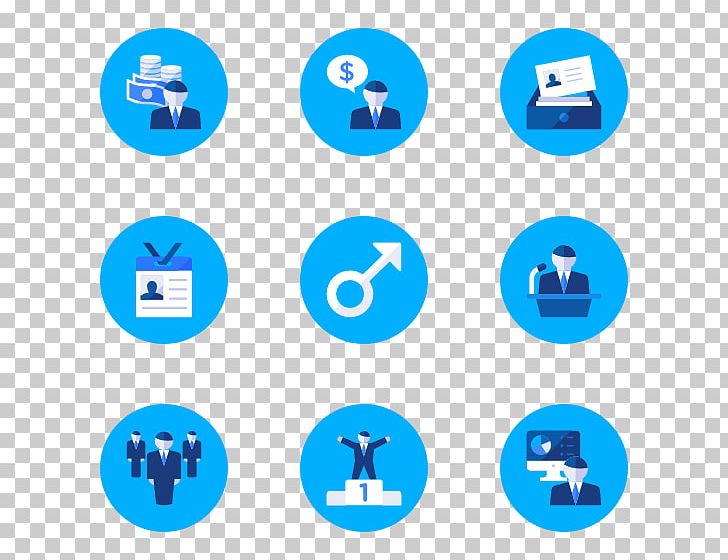 Computer Icons Symbol Airplane PNG, Clipart, Airplane, Area, Blue, Brand, Circle Free PNG Download