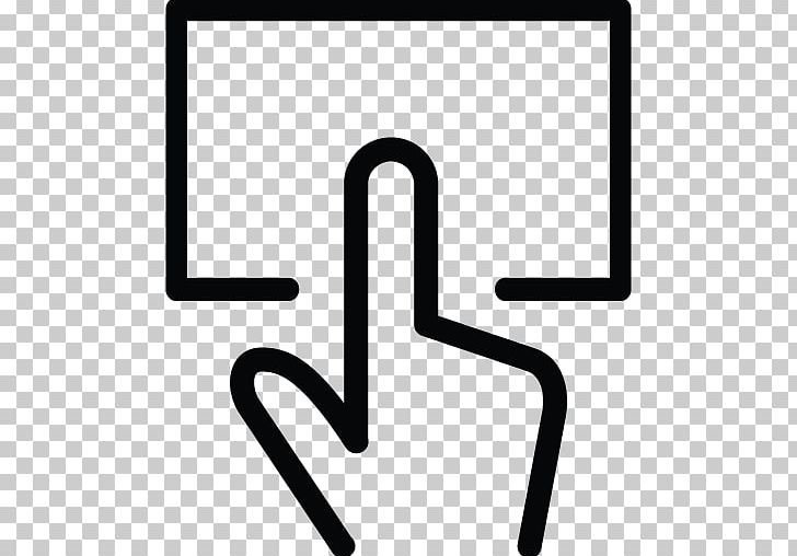 Computer Mouse Pointer Cursor Computer Icons PNG, Clipart, Angle, Area, Black And White, Computer Icons, Computer Mouse Free PNG Download