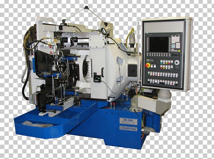 Cylindrical Grinder Centerless Grinding Gigaset CL660HX Machine Lidköping PNG, Clipart, Centerless Grinding, Circle, Cylindrical Grinder, Data, Gigaset Cl660hx Free PNG Download