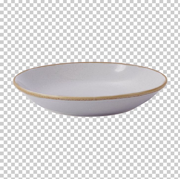 D P S Tableware Ltd Bowl Plate PNG, Clipart, Bathroom Sink, Bowl, Ceramic, Couvert De Table, Dinnerware Set Free PNG Download