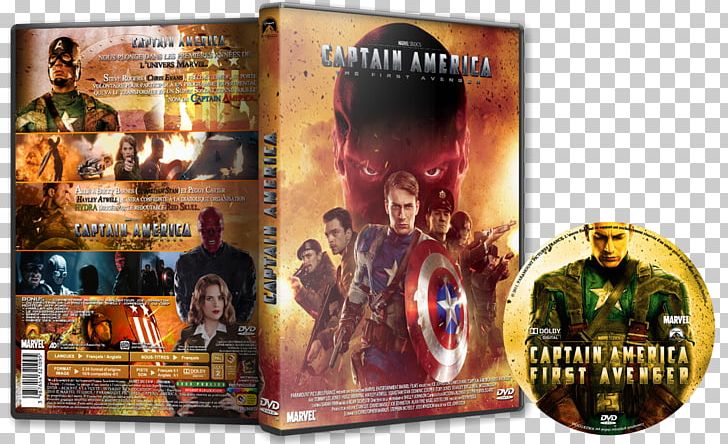 DVD STXE6FIN GR EUR Film Canvas Poster PNG, Clipart, Advertising, Canvas, Captain America Film Series, Captain America The First Avenger, Dvd Free PNG Download